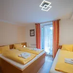 Apartmán Laura Mayrhofen