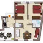Laura Apartmán