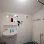 Laura Apartmán