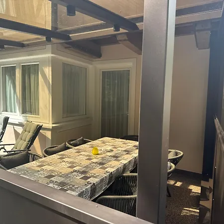 Laura Daire Mayrhofen